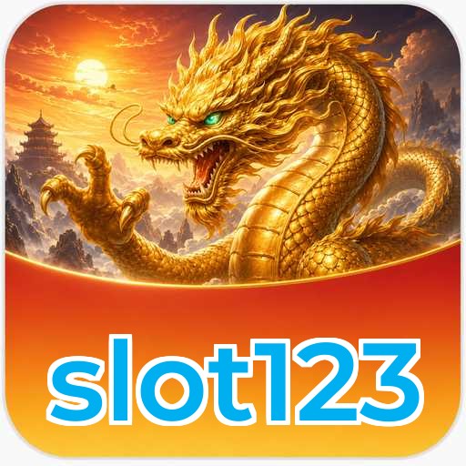 Struktur File APK