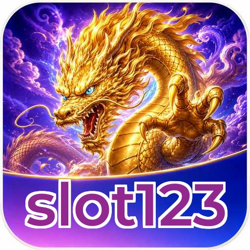 Expert Verdict & Recommendations