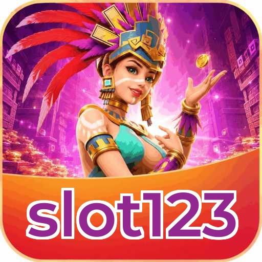 Panduan Download